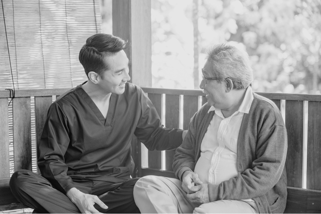 Affordable healthcare during retirement