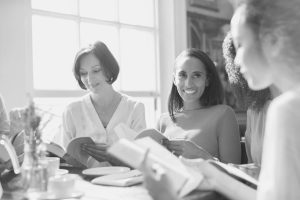 Exploring Curiosity Becoming a Lifelong Learner in Retirement