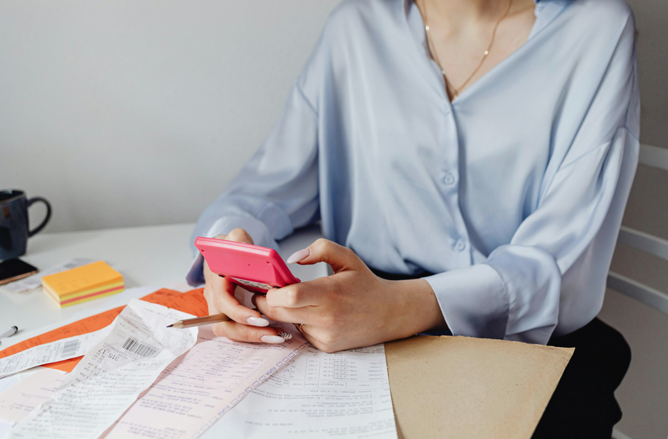 spending-lifestyle-records