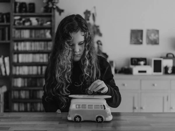 New Tools for Kids’ and Family Savings