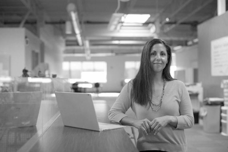 Inflation and Retirement Why the Years Before You Stop Working Matter More Than You Think