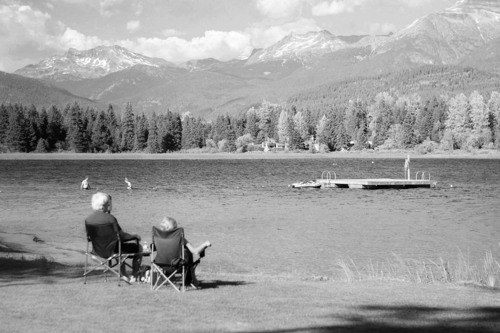 Longevity Risk Planning for a Retirement That May Last Longer Than You Expect