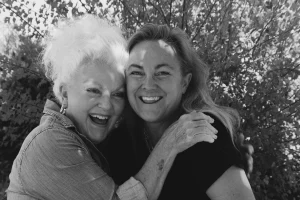 Friendships in Retirement Why Some Fade—and How to Build Meaningful New Ones copy