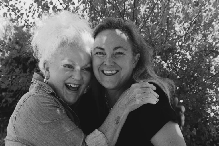 Friendships in Retirement Why Some Fade—and How to Build Meaningful New Ones copy