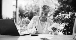 The First 90 Days of Retirement Smart Financial Moves to Make Early