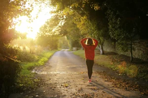 The Subtle Shift That Can Change Your Divorce Experience