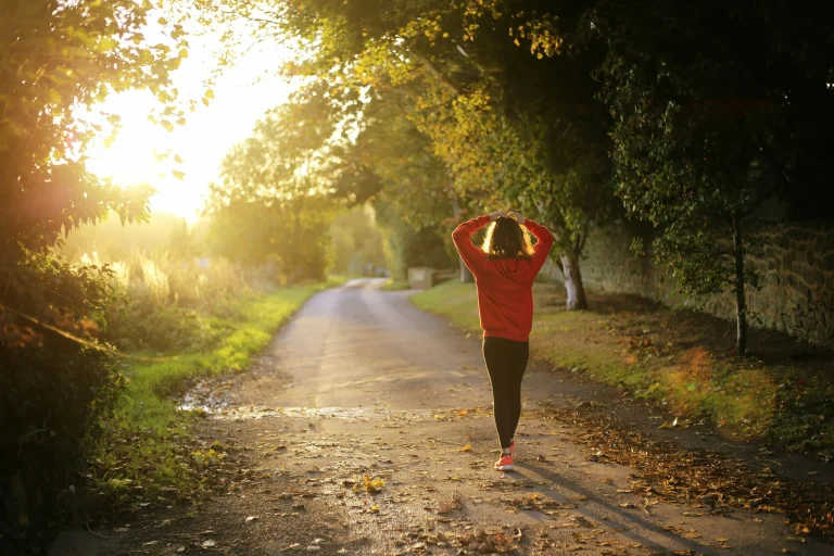 The Subtle Shift That Can Change Your Divorce Experience