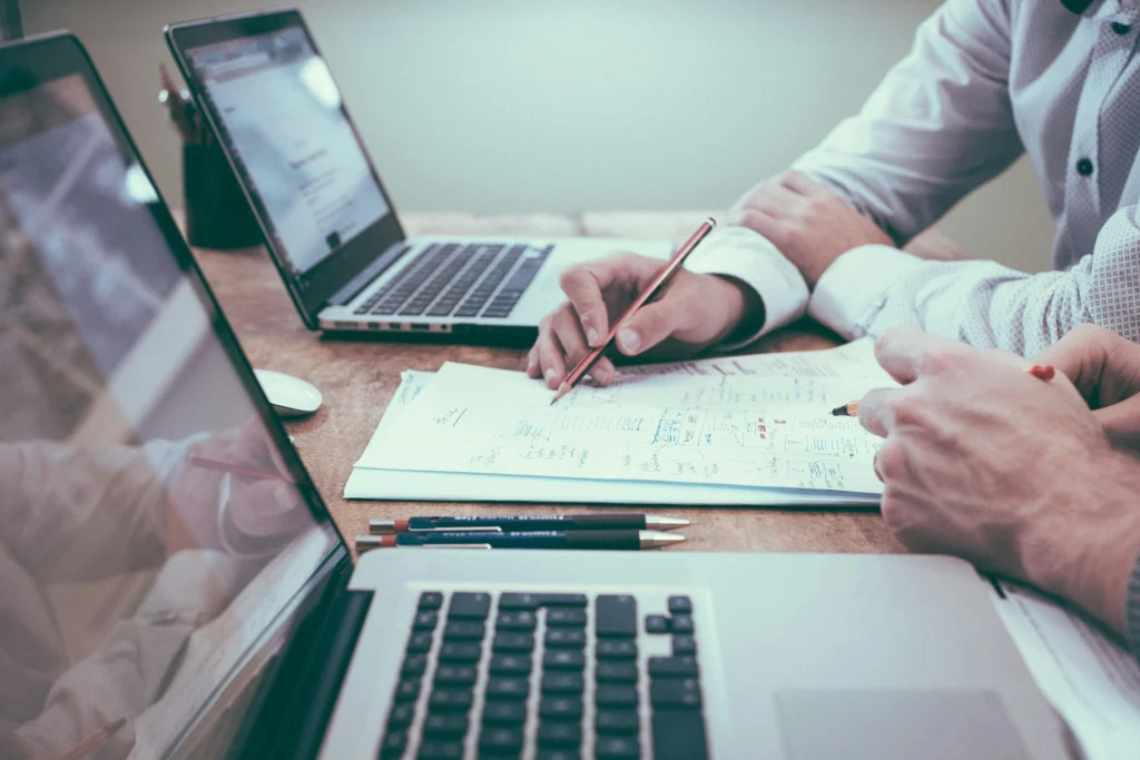 Why a Certified Divorce Financial Analyst® May Be the Missing Piece in Your Divorce Team