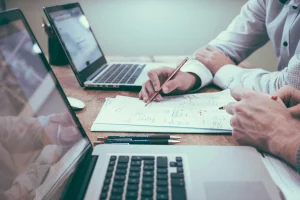 Why a Certified Divorce Financial Analyst® May Be the Missing Piece in Your Divorce Team