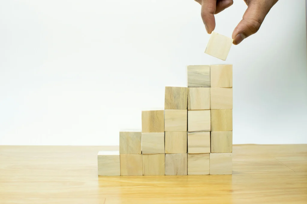 Why Uncertainty Is Part of Investing